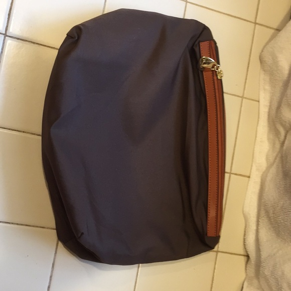Bostonten large travel bag - Picture 1 of 6
